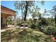 69 Daintree Place, Riverhills QLD 4074
