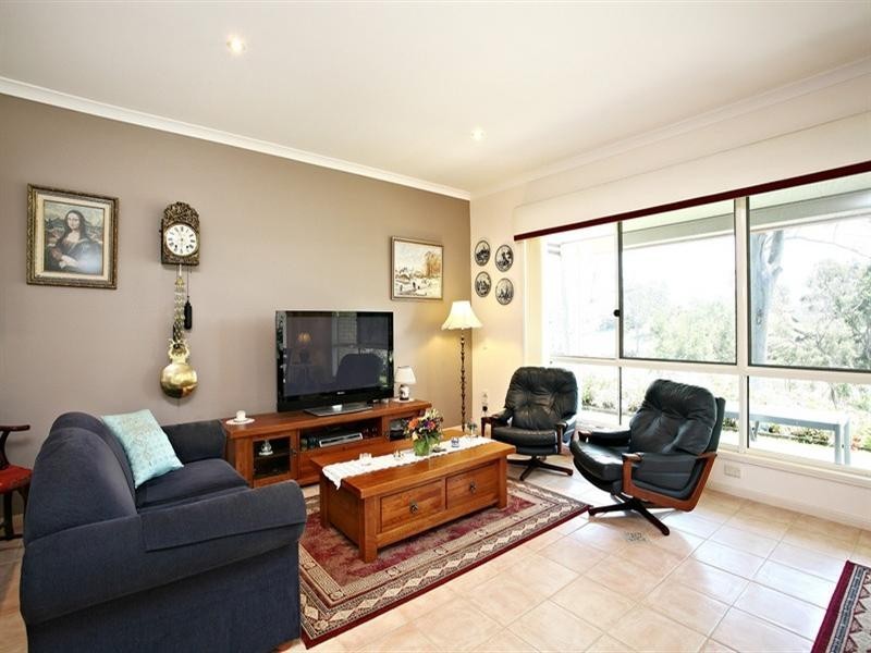 69 Daintree Place, Riverhills QLD 4074