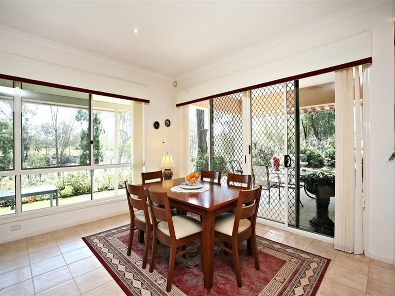 69 Daintree Place, Riverhills QLD 4074