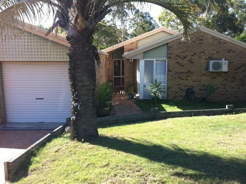 46 Avondale Road, Sinnamon Park QLD 4073