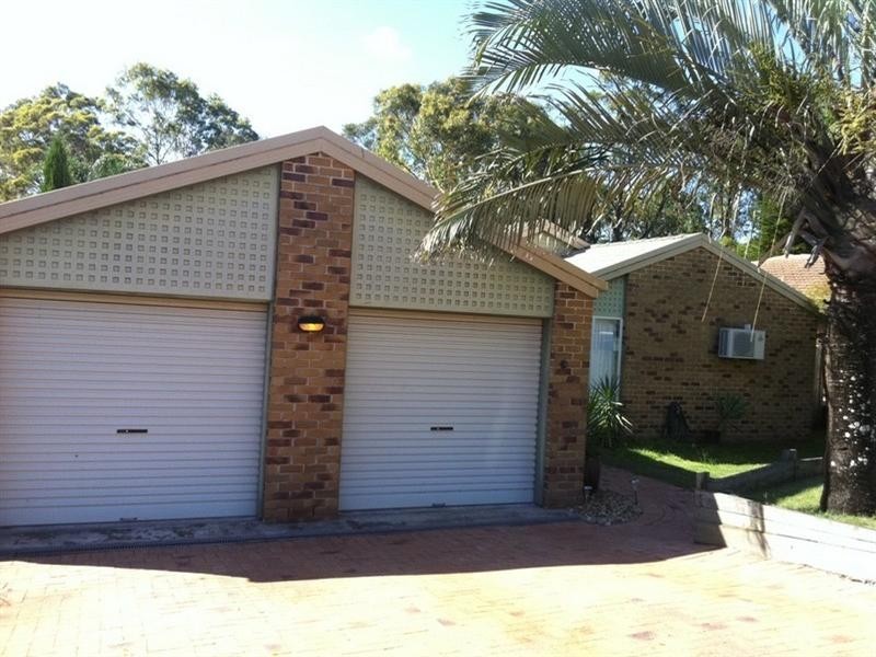 46 Avondale Road, Sinnamon Park QLD 4073