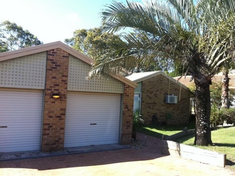 46 Avondale Road, Sinnamon Park QLD 4073