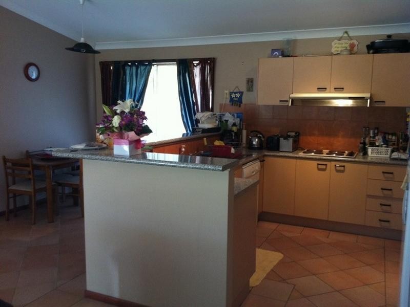 46 Avondale Road, Sinnamon Park QLD 4073