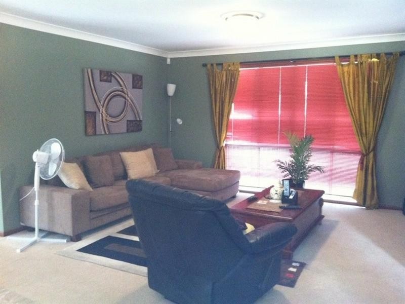 46 Avondale Road, Sinnamon Park QLD 4073