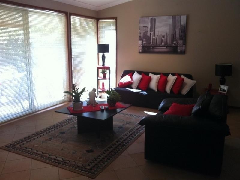 46 Avondale Road, Sinnamon Park QLD 4073