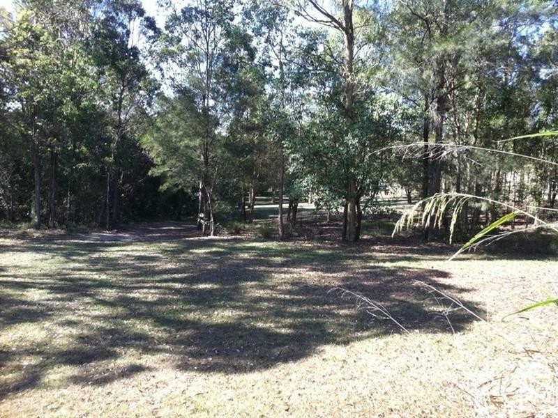 46 Avondale Road, Sinnamon Park QLD 4073