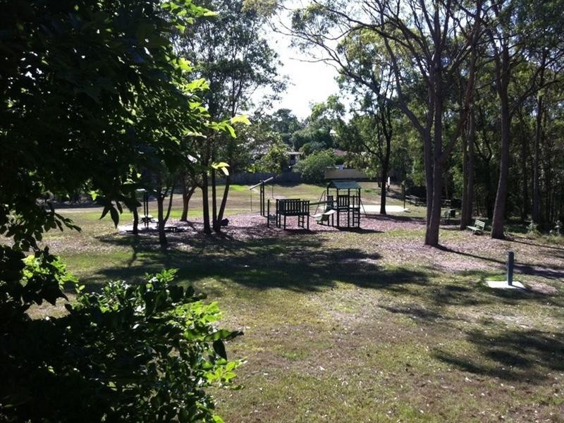 46 Avondale Road, Sinnamon Park QLD 4073