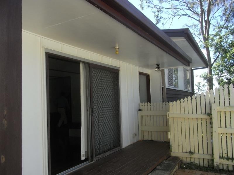 Jamboree Heights QLD 4074