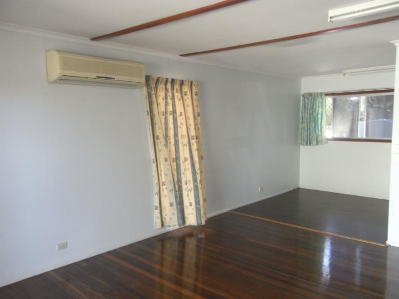 Jamboree Heights QLD 4074