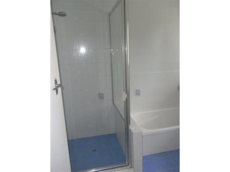 Jamboree Heights QLD 4074