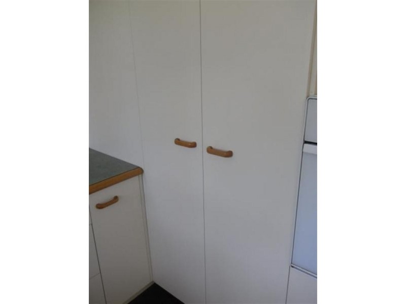 Jamboree Heights QLD 4074