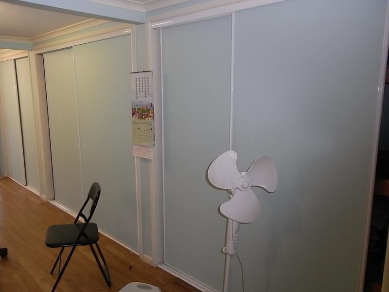 Jamboree Heights QLD 4074