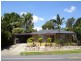Jindalee QLD 4074
