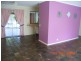 Jindalee QLD 4074