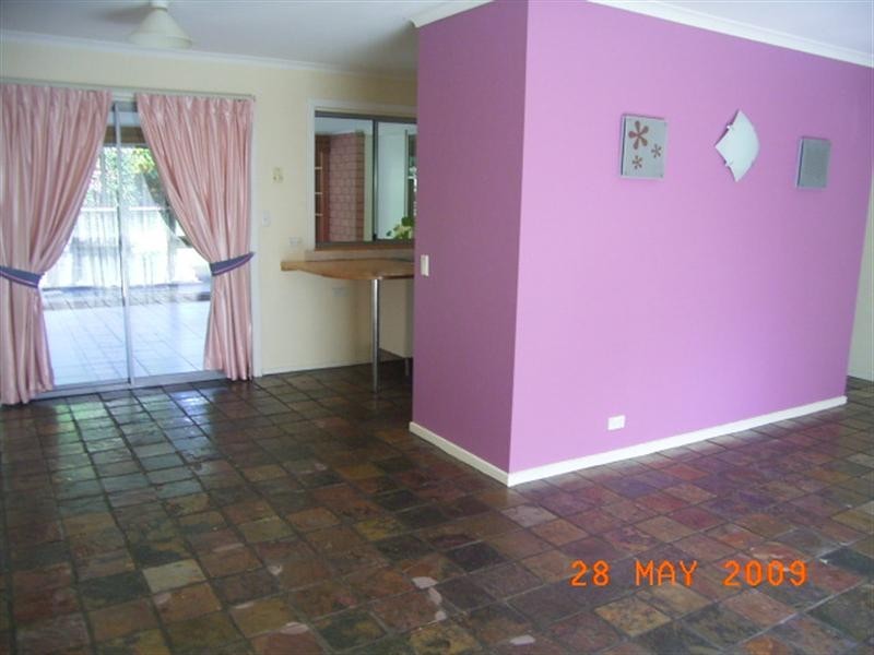 Jindalee QLD 4074