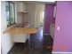 Jindalee QLD 4074