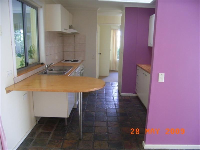 Jindalee QLD 4074