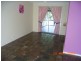 Jindalee QLD 4074