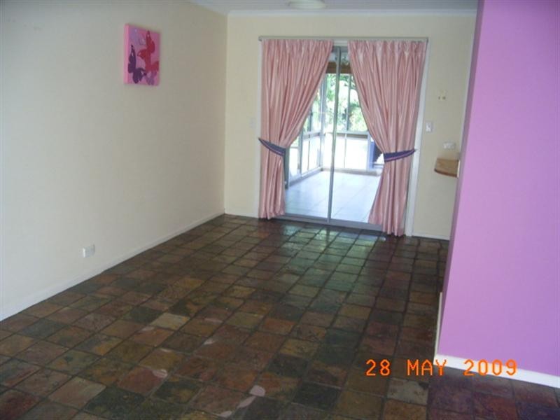 Jindalee QLD 4074