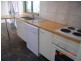 Jindalee QLD 4074