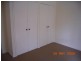 Jindalee QLD 4074