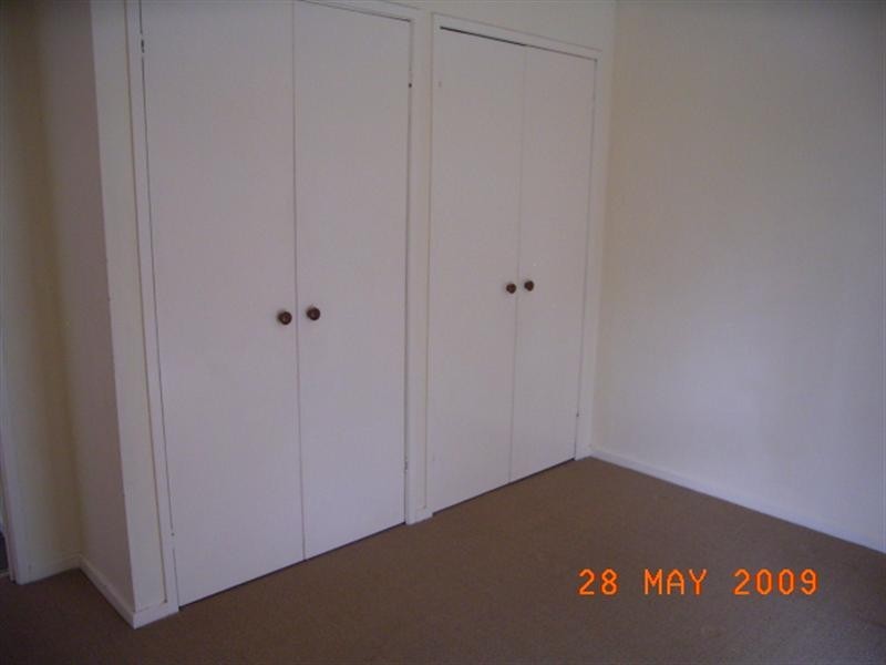 Jindalee QLD 4074