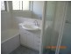 Jindalee QLD 4074