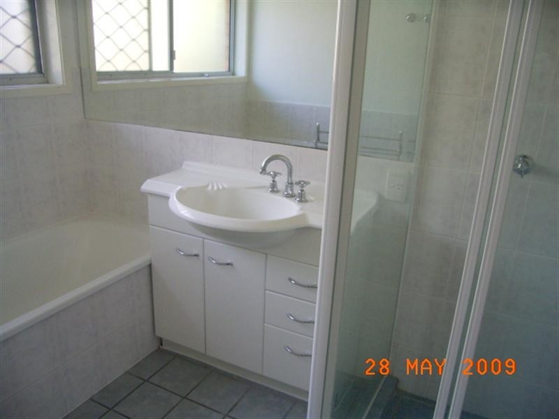 Jindalee QLD 4074
