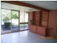 Jindalee QLD 4074