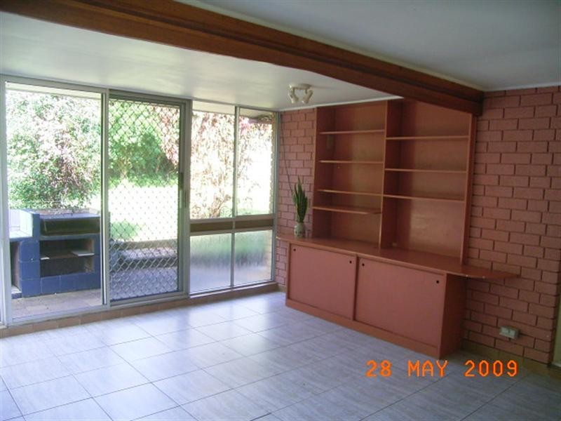 Jindalee QLD 4074