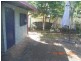 Jindalee QLD 4074