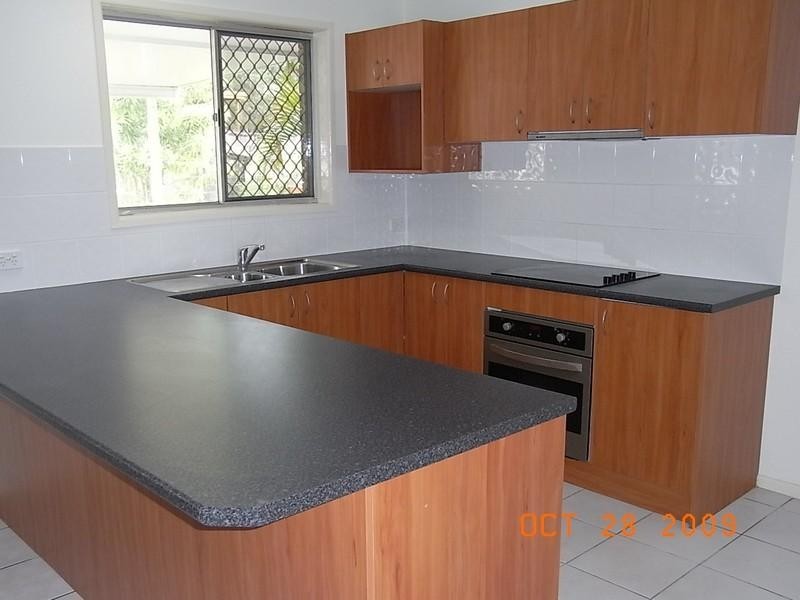 Jamboree Heights QLD 4074