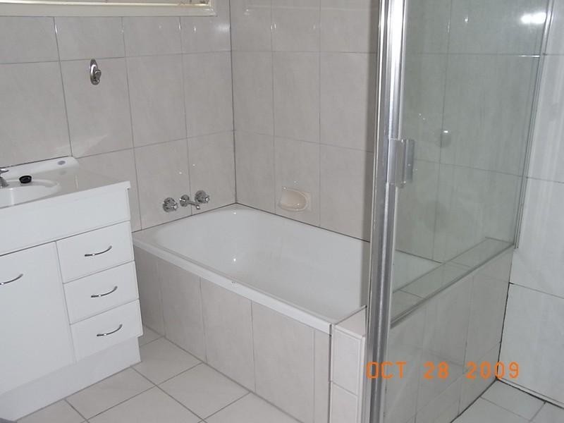 Jamboree Heights QLD 4074