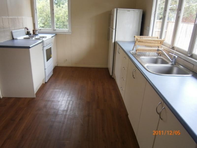 5 Telegraph Lane, North Ipswich QLD 4305