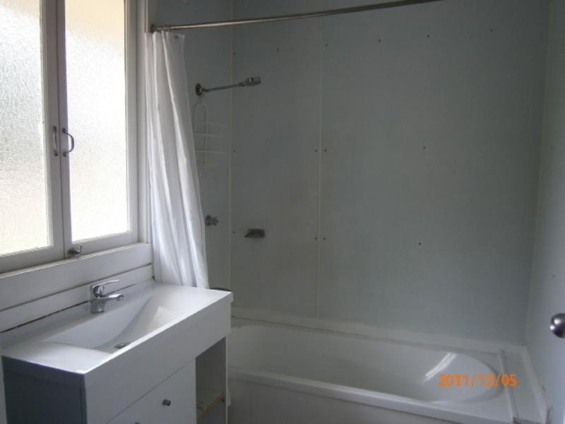 5 Telegraph Lane, North Ipswich QLD 4305