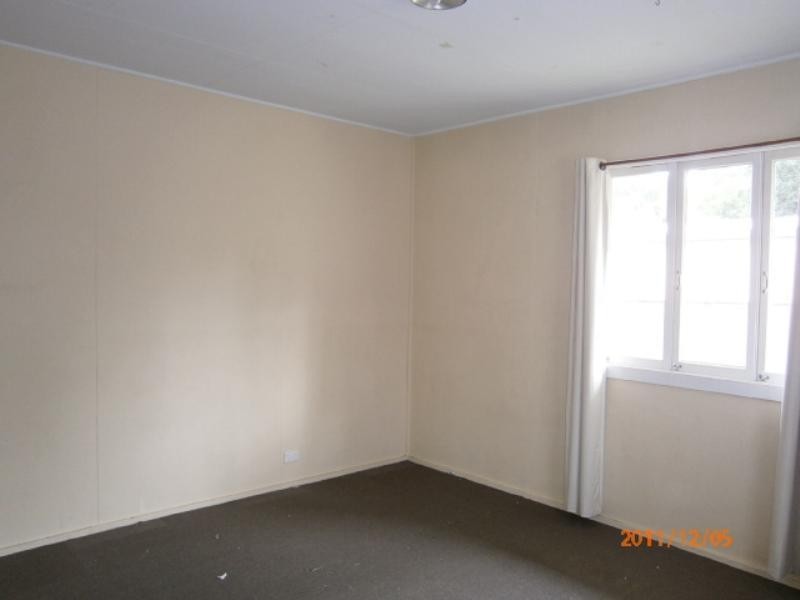 5 Telegraph Lane, North Ipswich QLD 4305