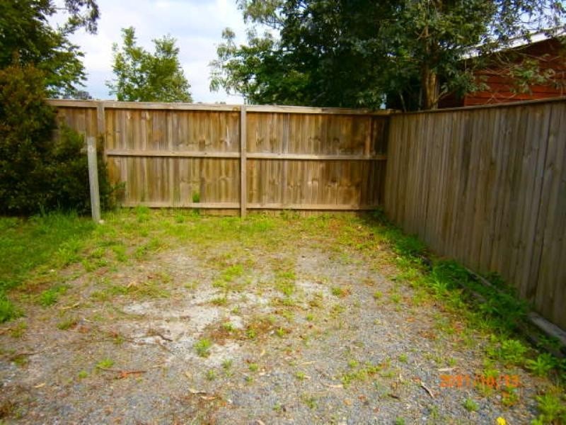 5 Telegraph Lane, North Ipswich QLD 4305