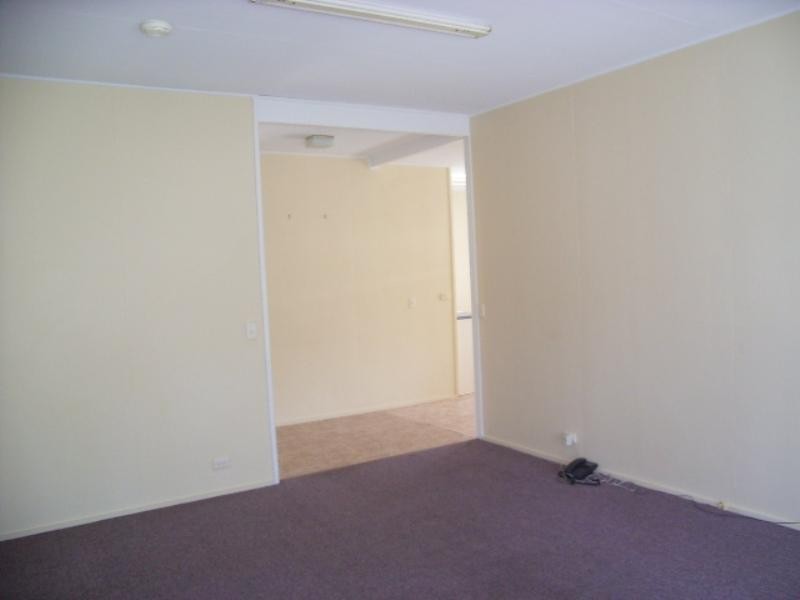 5 Telegraph Lane, North Ipswich QLD 4305