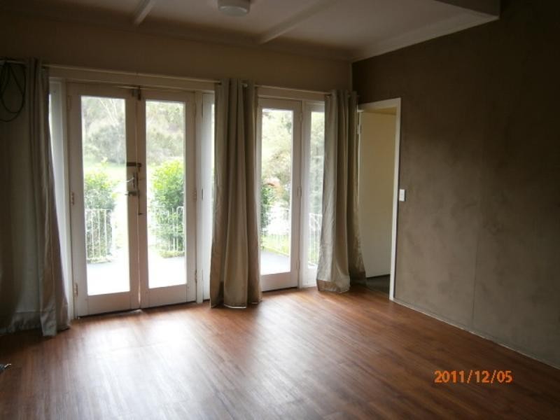 5 Telegraph Lane, North Ipswich QLD 4305