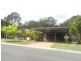 7 Norfolk Place, Seventeen Mile Rocks QLD 4073