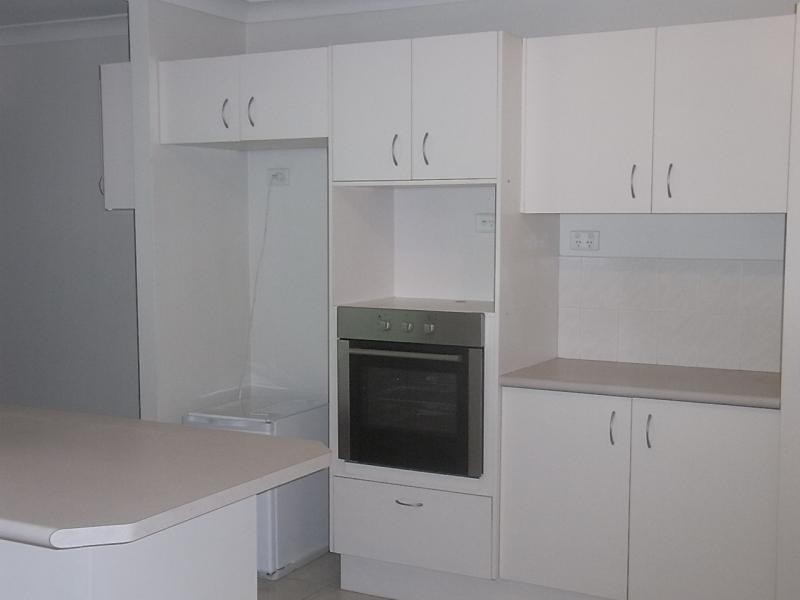 7 Norfolk Place, Seventeen Mile Rocks QLD 4073