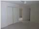 7 Norfolk Place, Seventeen Mile Rocks QLD 4073