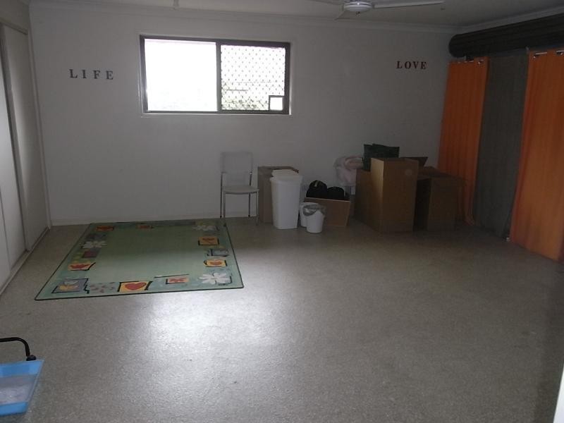 7 Norfolk Place, Seventeen Mile Rocks QLD 4073