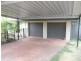 7 Norfolk Place, Seventeen Mile Rocks QLD 4073