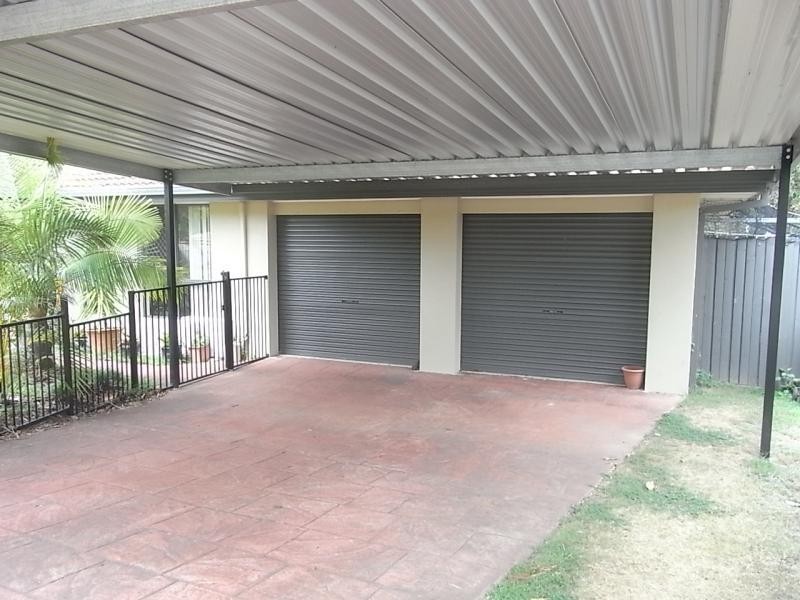7 Norfolk Place, Seventeen Mile Rocks QLD 4073