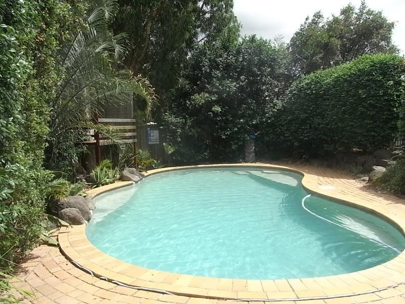 7 Norfolk Place, Seventeen Mile Rocks QLD 4073