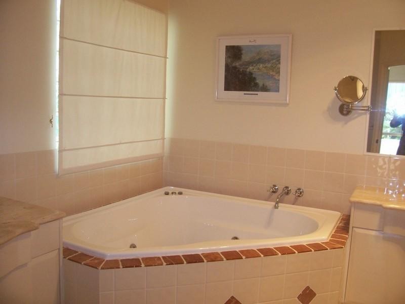 Mount Ommaney QLD 4074