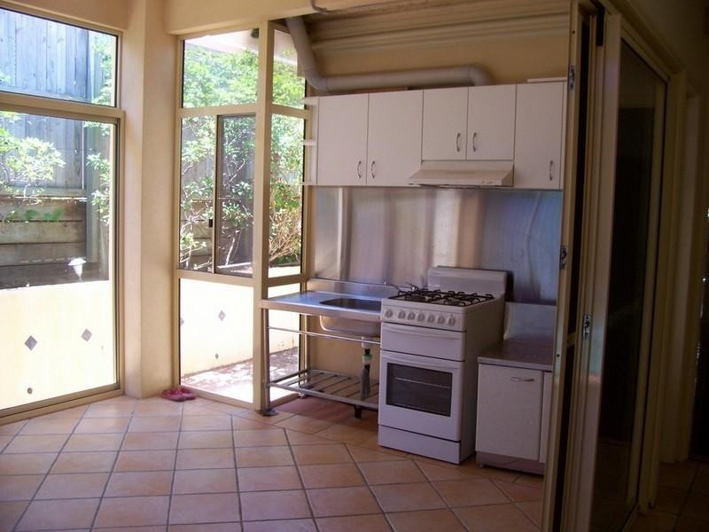 Mount Ommaney QLD 4074