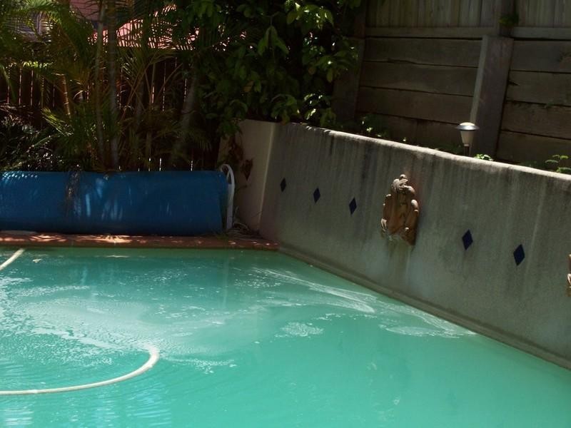 Mount Ommaney QLD 4074