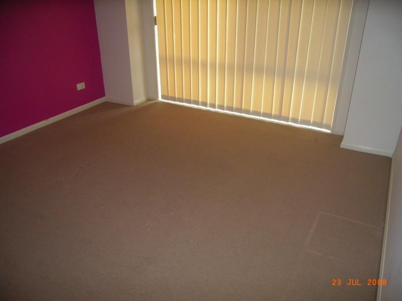 13 Bensley Place, Riverhills QLD 4074